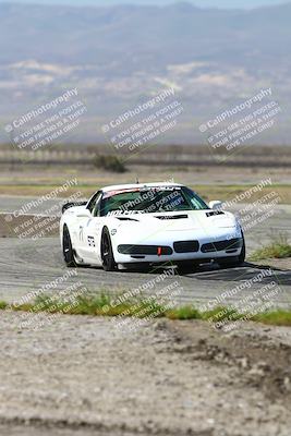 media/Apr-05-2025-Nasa (Sat) [[13e0bdd9c7]]/Race Group B/Qualifying/